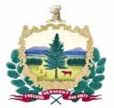 vtcrest