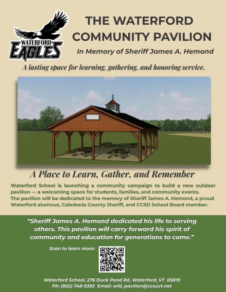 JamesHemondCommemoration4